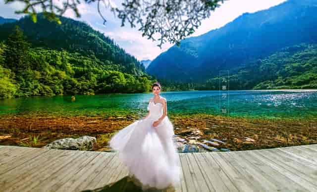 邮储银行连云港市分行开展干部能力提升培训