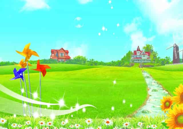 “邮政储蓄杯”连云港市“新农菁英”创新创业大赛成功启动