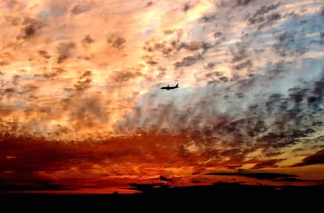 汇丰银行计划退出美国零售银行业务