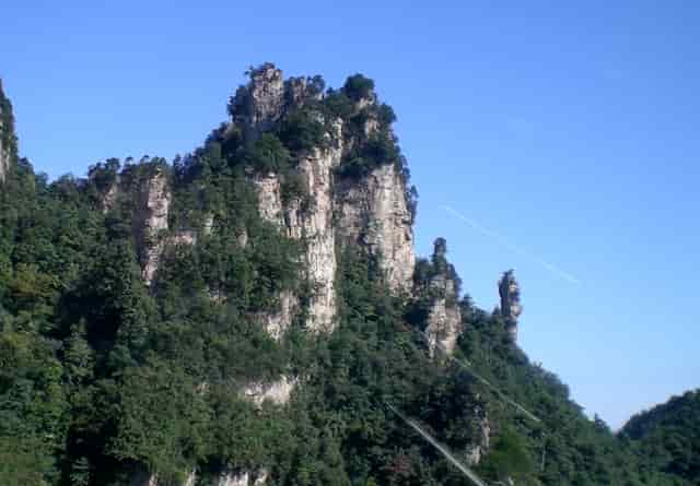 两人都冲回了国际金银价格 坐上了当天的“上车”