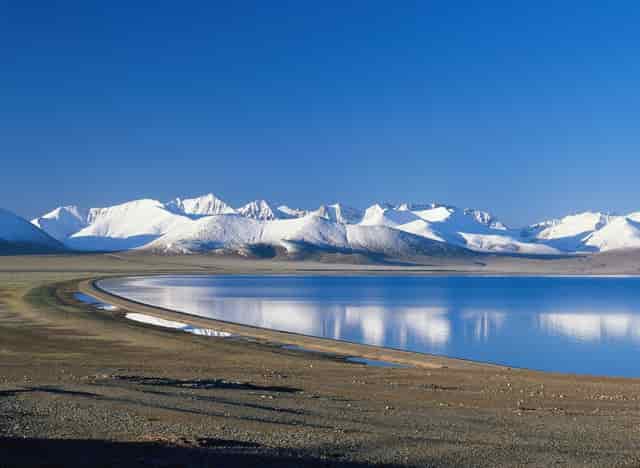 交通银行金融机构部副总经理徐俊廷:随着金融与科技的不断融合 交通银行将为期货行业提供数字化金融服务