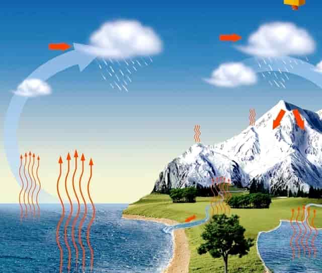 邮储银行连云港市分行召开落实人民银行两项政策会议