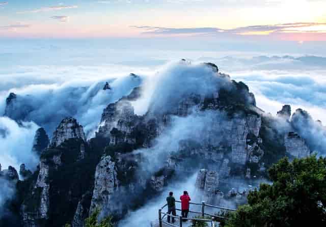 第24届冬奥会金银纪念币以“化光为秤”的技术来了！