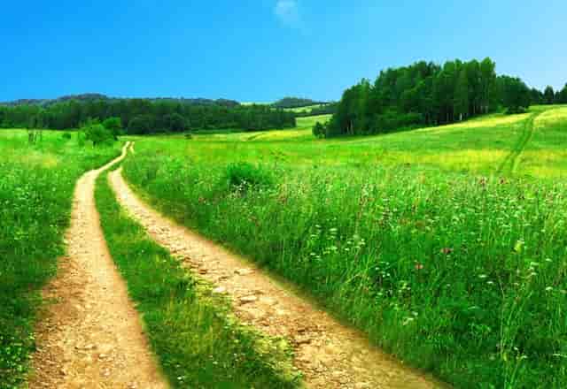 锡林郭勒盟 第一起全链条打击的电信诈骗案件，抓了二十人，判了二十人