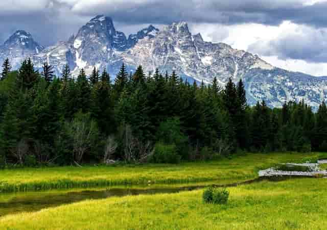 黄:深圳将成为世界创新中心 充分发挥网上金融和直接融资的优势