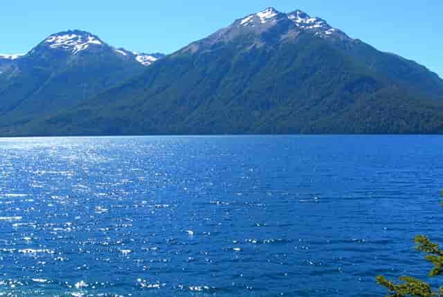 国内商品期货收盘趋势分化原油上涨超过6%