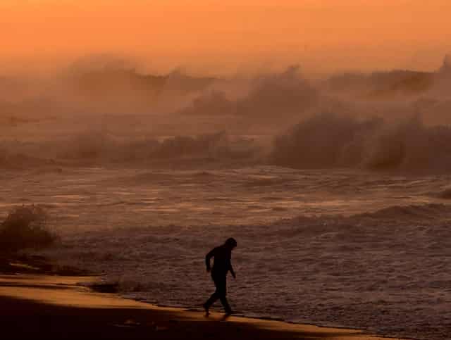 纽交所ADR要被摘牌 三大运营商集体低开