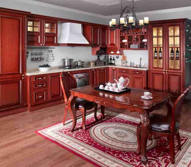 第三季度业绩环比飙升 OTA国内旅游业务恢复较快