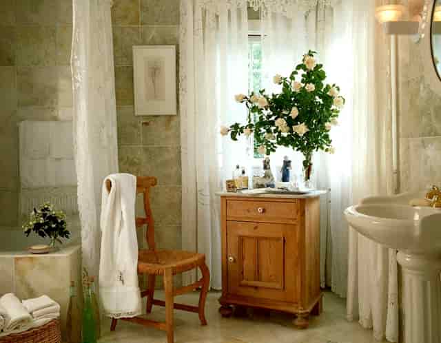 高端市场布局张裕推2588元白兰地过关