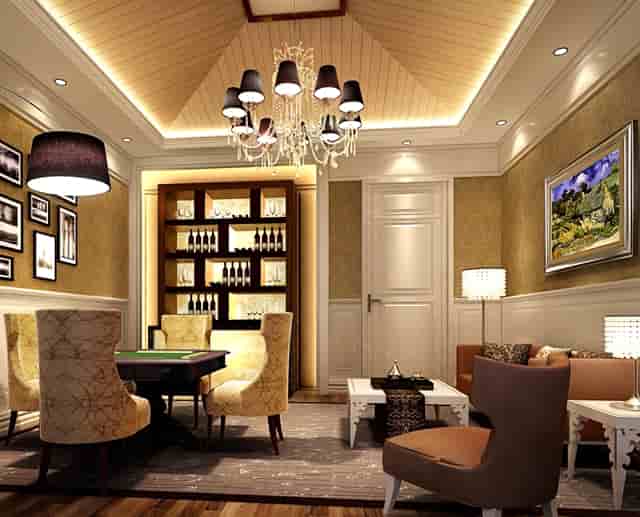 袖虎带来两种狗狗常见肢体语言解读