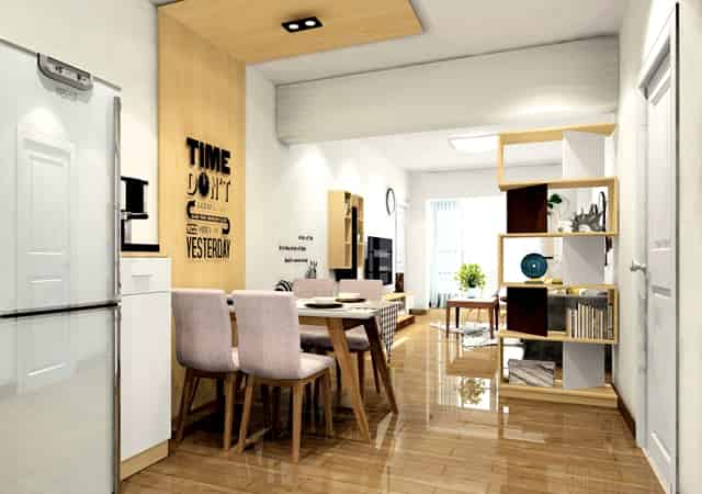 知乎✖别克GL8丨拆车实测，揭秘mpv标杆那些深藏不漏的细节