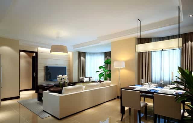 西安新辖区(西安11个市辖区、2个县)