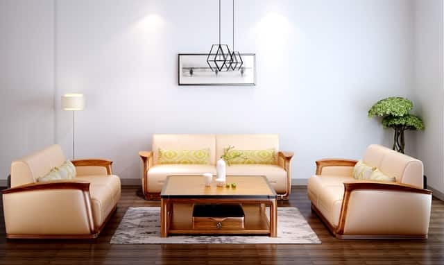 行业指数基金发展迅猛，首只农业ETF、光伏ETF今日上市