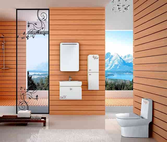 市场公平性何在“明目张胆直播”谁在随意切换天地板