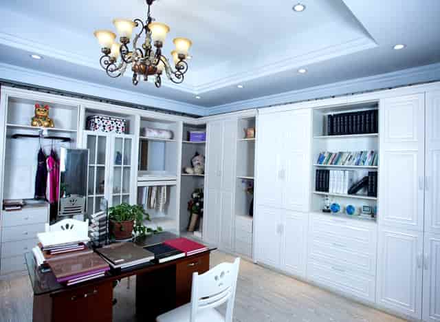 大商所将开展生猪期货业务的全市场测试