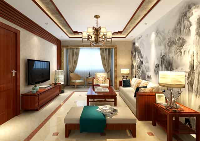 艾路股份首次申请会议