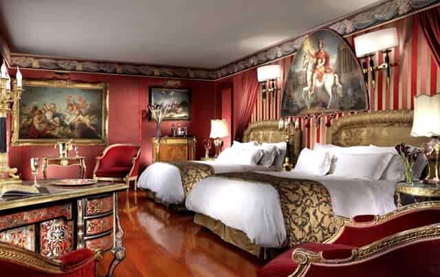 中国女跳水运动会