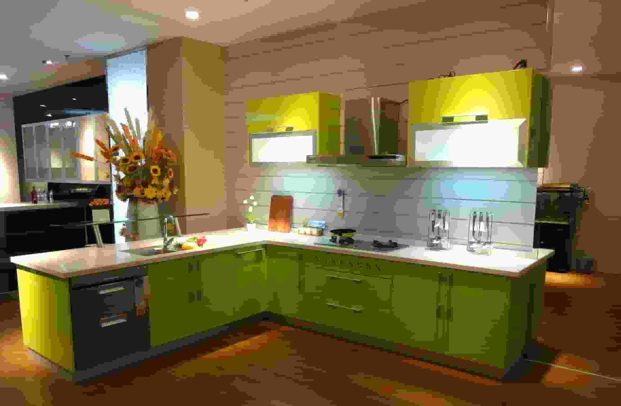 铁生锈以后强度变化吗