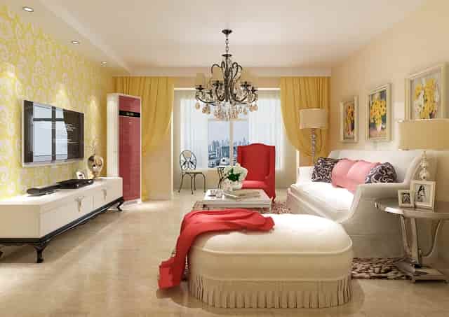 脑梗后遗症手指一点也不能动怎么办