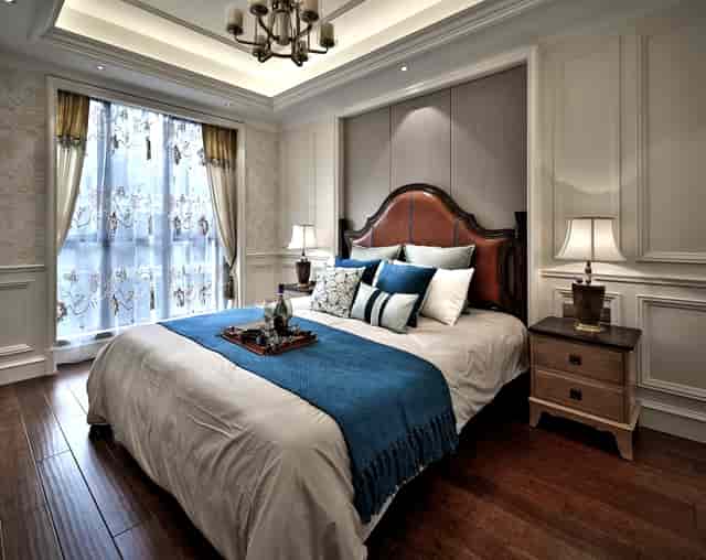 斗罗大陆唐三究极战术