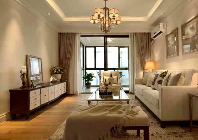 接种疫苗的在哪里