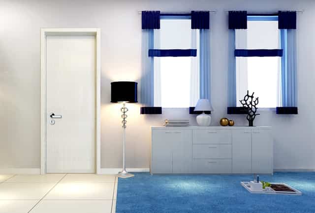 长时间的睡眠会