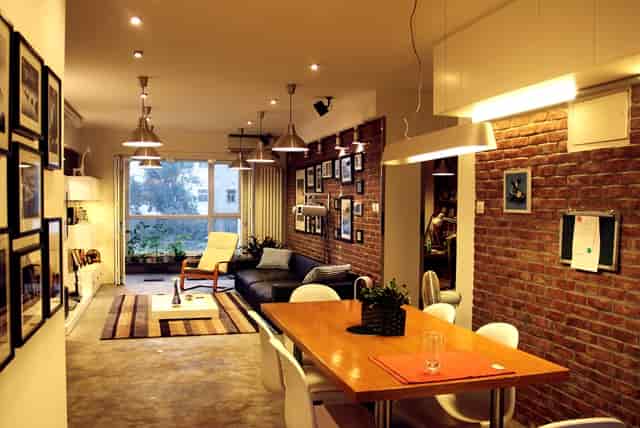 fpx战队比赛近期