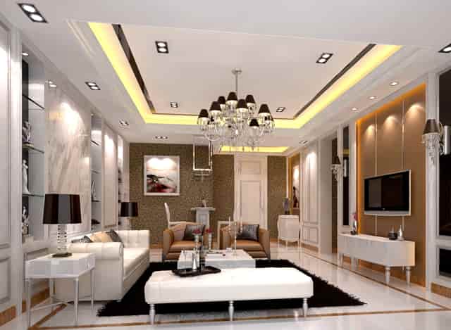 中南财经政法大学录取名单公示