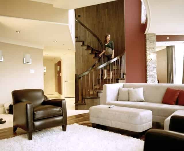 小米造车进展视频