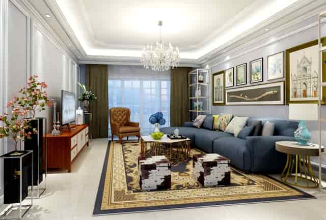 甘南州最新发展