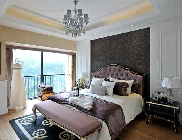 尿的尿有时候有泡沫(有时候尿里有泡沫有时一点都没有)