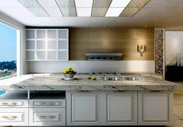 女人最喜欢的是什么类型的男人(女人最喜欢的男人是什么样的)