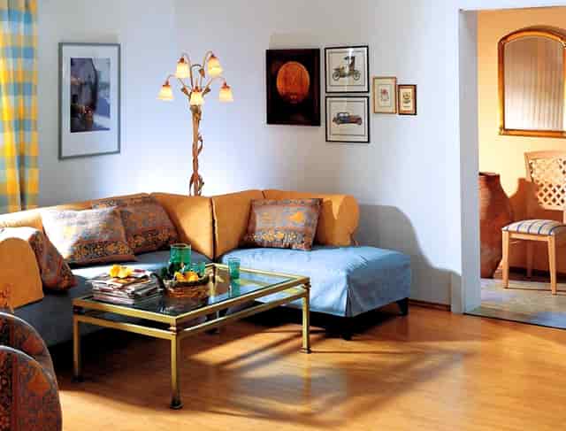 大学毕业三年大城市