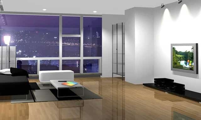 帕斯卡尔爆发视频(帕斯卡尔集锦视频)