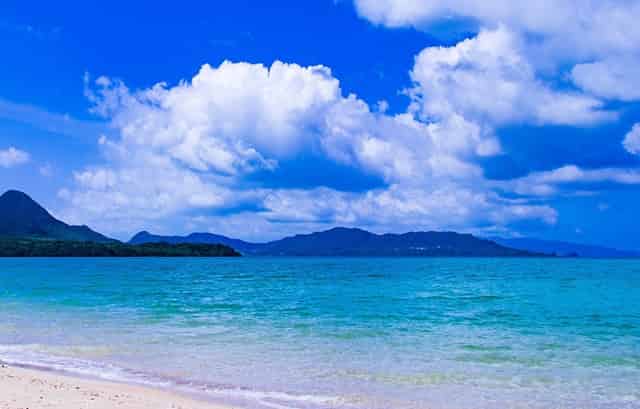 中信战略:缓慢上升的2021年“三部曲”第一阶段预计至少持续到春节前后