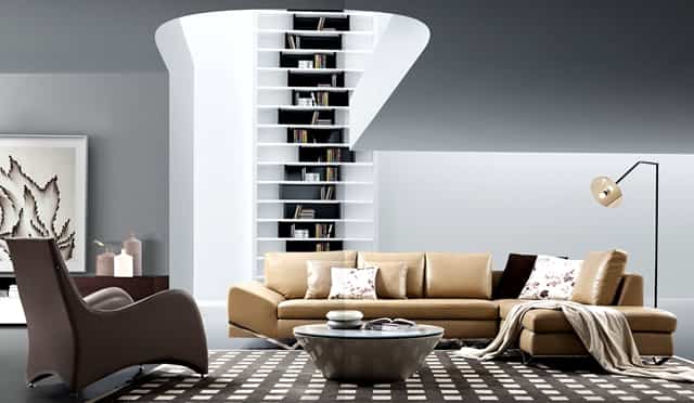 肾衰病人用激素会发热