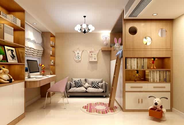 老公说我生不生二胎(老公说不生孩子)