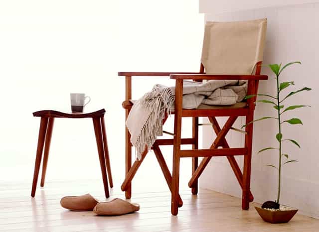 吃完桃花拉黑便(吃完就拉,黑便咋回事)