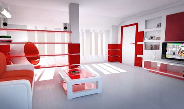 打完第二针疫苗就打完了吗