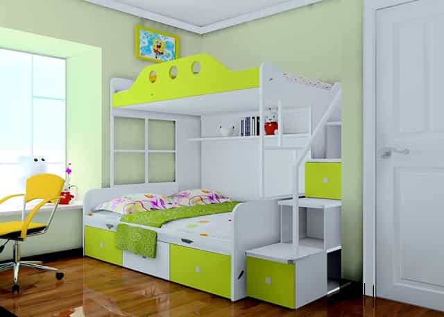 测尿液中碳元素的含量的方法