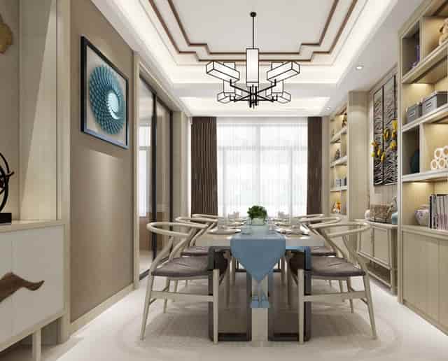 阿里反垄断为什么被处罚