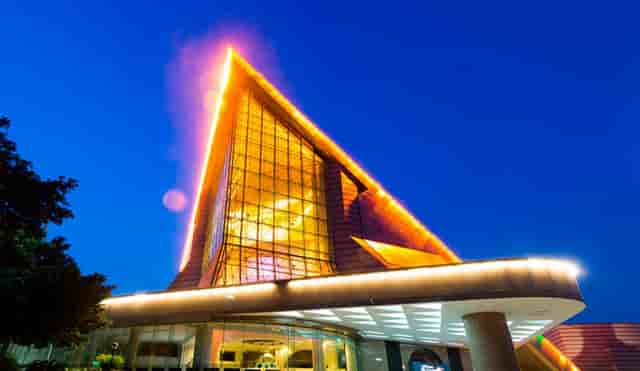 12至17岁新冠疫苗接种南京