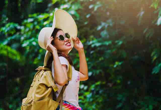 有什么儿童好玩的玩具(儿童世界上最好玩的玩具)