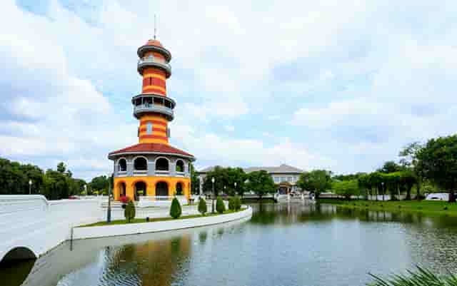 全息摹复 焕彩流丹 ——和林格尔东汉墓室壁画整体摹复及中国古代壁画的非本体再现展学术研讨会将在上海举办