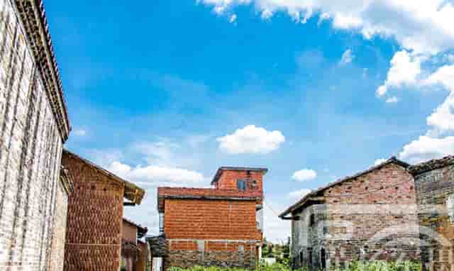 年轻人必看的运动型SUV，欧尚X5PLUS正式上市