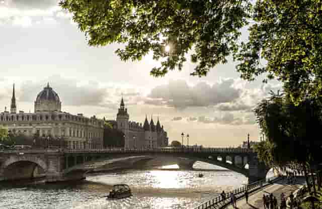 袖虎说，选择什么疫苗好？不打会变病狗吗？