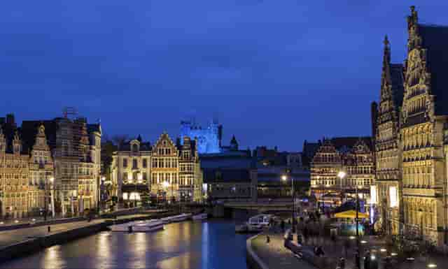 汉兰达空调面板功能介绍(汉兰达空调面板更换自动空调)