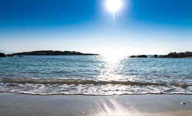 葡萄的五笔笔画(没的第五笔是什么笔画名称是什么)