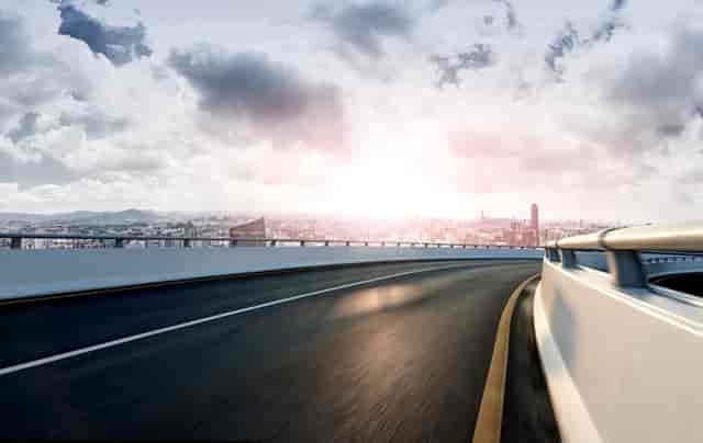 航选赋能康太空制水机，探索健康水新趋势