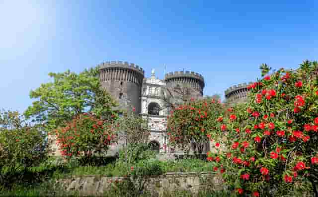 昆山高新区近期新闻(昆山高新区管委会领导)